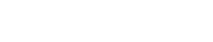 Marjan Šol